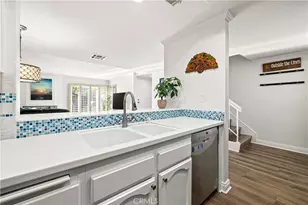 5151 Walnut Unit, Irvine, CA 92604 - Photo 15