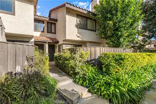 5151 Walnut Unit, Irvine, CA 92604 - Photo 3