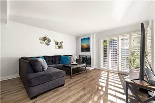 5151 Walnut Unit, Irvine, CA 92604 - Photo 5