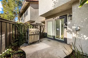 5151 Walnut Unit, Irvine, CA 92604 - Photo 27