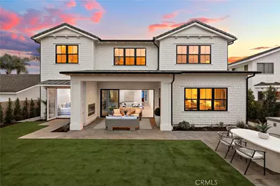 1736 Port Sheffield Place, Newport Beach, CA 92660 - Photo 59