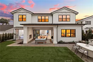 1736 Port Sheffield Pl, Newport Beach, CA 92660 - Photo 59