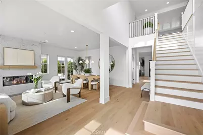 1736 Port Sheffield Place, Newport Beach, CA 92660 - Photo 5