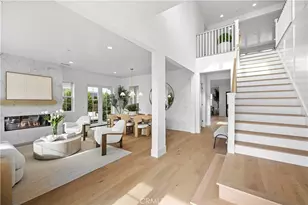 1736 Port Sheffield Pl, Newport Beach, CA 92660 - Photo 5