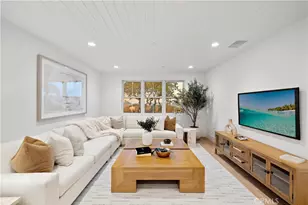 1736 Port Sheffield Pl, Newport Beach, CA 92660 - Photo 37