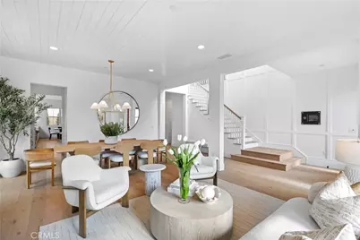 1736 Port Sheffield Place, Newport Beach, CA 92660 - Photo 9