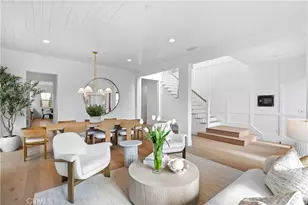 1736 Port Sheffield Pl, Newport Beach, CA 92660 - Photo 9