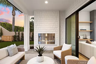 1736 Port Sheffield Place, Newport Beach, CA 92660 - Photo 55