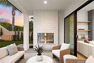 1736 Port Sheffield Pl, Newport Beach, CA 92660 - Photo 55