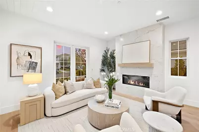 1736 Port Sheffield Place, Newport Beach, CA 92660 - Photo 7