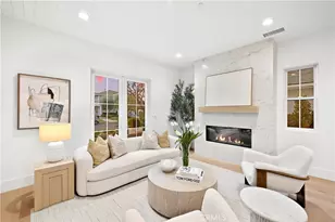 1736 Port Sheffield Pl, Newport Beach, CA 92660 - Photo 7