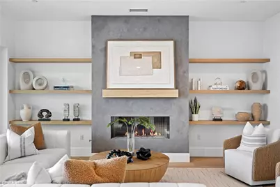 1736 Port Sheffield Place, Newport Beach, CA 92660 - Photo 25