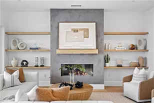 1736 Port Sheffield Pl, Newport Beach, CA 92660 - Photo 25