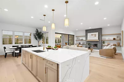 1736 Port Sheffield Place, Newport Beach, CA 92660 - Photo 23