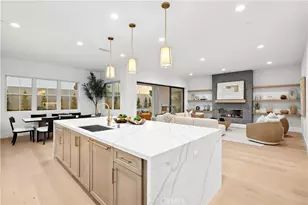 1736 Port Sheffield Pl, Newport Beach, CA 92660 - Photo 23