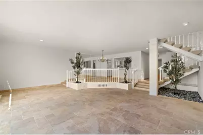 205 Via Lido Soud, Newport Beach, CA 92663 - Photo 5