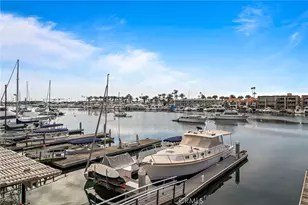 205 Via Lido Soud, Newport Beach, CA 92663 - Photo 17