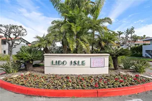 205 Via Lido Soud, Newport Beach, CA 92663 - Photo 21