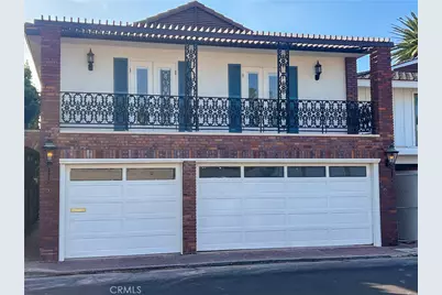 205 Via Lido Soud, Newport Beach, CA 92663 - Photo 1