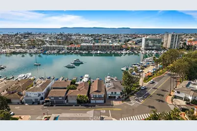 205 Via Lido Soud, Newport Beach, CA 92663 - Photo 25