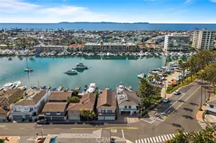 205 Via Lido Soud, Newport Beach, CA 92663 - Photo 25