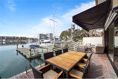 205 Via Lido Soud, Newport Beach, CA 92663 - Photo 15