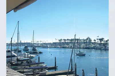 205 Via Lido Soud, Newport Beach, CA 92663 - Photo 3