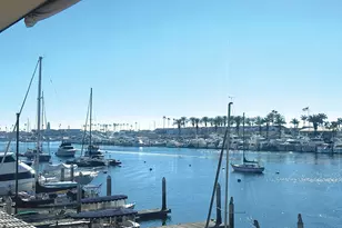 205 Via Lido Soud, Newport Beach, CA 92663 - Photo 3