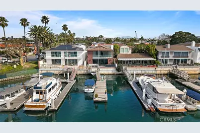 205 Via Lido Soud, Newport Beach, CA 92663 - Photo 1