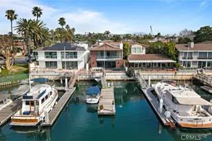 205 Via Lido Soud, Newport Beach, CA 92663 - Photo 1