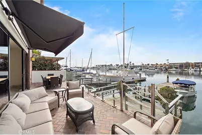 205 Via Lido Soud, Newport Beach, CA 92663 - Photo 9