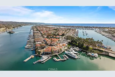 205 Via Lido Soud, Newport Beach, CA 92663 - Photo 27