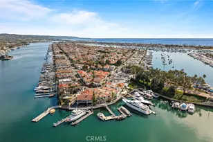 205 Via Lido Soud, Newport Beach, CA 92663 - Photo 27