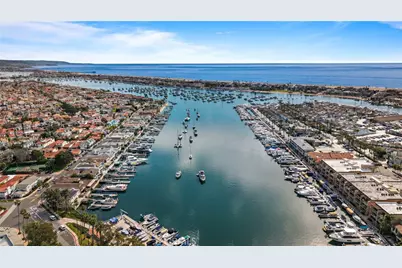 205 Via Lido Soud, Newport Beach, CA 92663 - Photo 23