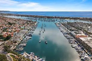 205 Via Lido Soud, Newport Beach, CA 92663 - Photo 23