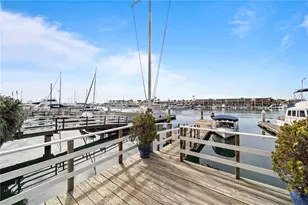 205 Via Lido Soud, Newport Beach, CA 92663 - Photo 19