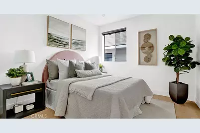 741 1/2 N Gramercy, Los Angeles, CA 90038 - Photo 9