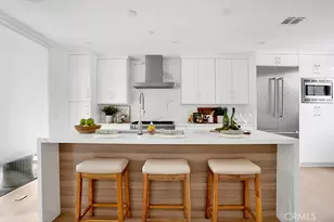 741 1/2 N Gramercy, Los Angeles, CA 90038 - Photo 7