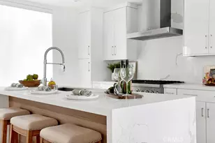 741 1/2 N Gramercy, Los Angeles, CA 90038 - Photo 11