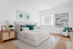 741 1/2 N Gramercy, Los Angeles, CA 90038 - Photo 23