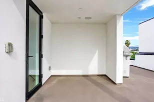 741 1/2 N Gramercy, Los Angeles, CA 90038 - Photo 31