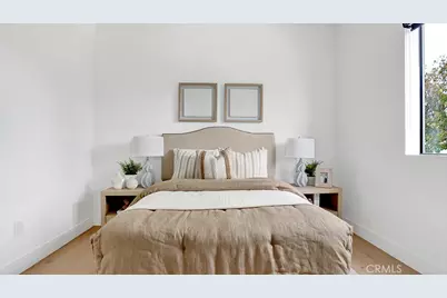 741 1/2 N Gramercy, Los Angeles, CA 90038 - Photo 19