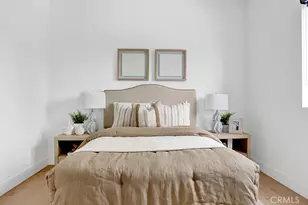 741 1/2 N Gramercy, Los Angeles, CA 90038 - Photo 19