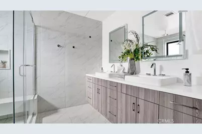 741 1/2 N Gramercy, Los Angeles, CA 90038 - Photo 25