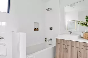 741 1/2 N Gramercy, Los Angeles, CA 90038 - Photo 21