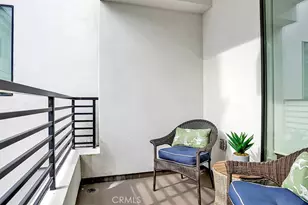 741 1/2 N Gramercy, Los Angeles, CA 90038 - Photo 37