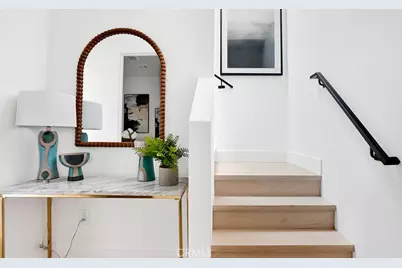 741 1/2 N Gramercy, Los Angeles, CA 90038 - Photo 29