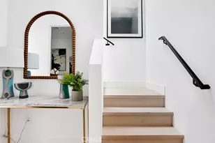 741 1/2 N Gramercy, Los Angeles, CA 90038 - Photo 29