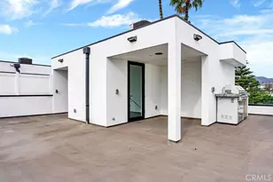 741 1/2 N Gramercy, Los Angeles, CA 90038 - Photo 33