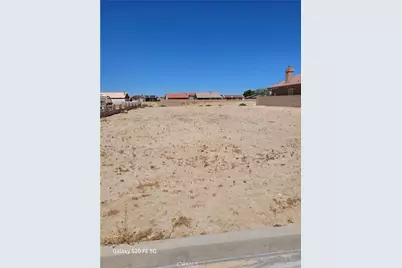 14602 Rivers Edge Road, Helendale, CA 92342 - Photo 1